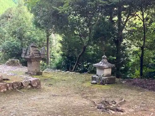 高山寺(京都府)