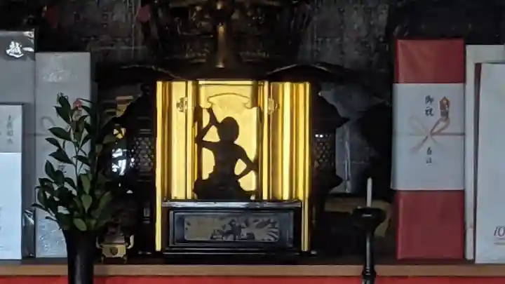 林昌院(愛知県)