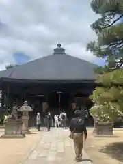 智恩寺(京都府)