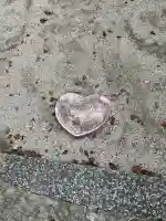 大治社・疫神社(広島県)