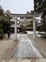 功霊殿(富山県)