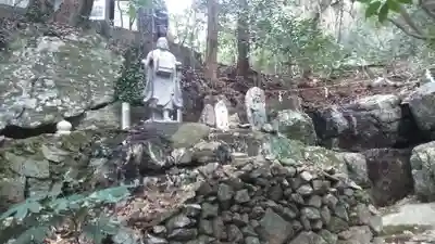 石鎚神社(福岡県)
