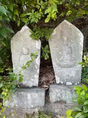 與田寺(香川県)