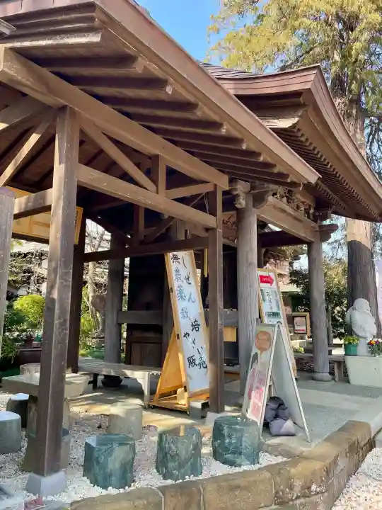 海蔵院の{uncategorized: "未分類", other: "その他", undefined: "問題あり", building: "その他建物", grave: "お墓", sacred_gate: "鳥居", guardian: "狛犬", statue: "像", buddha: "仏像", history: "歴史", nature: "自然", garden: "庭園", animal: "動物", pagoda: "塔", temizu: "手水舎", mountain_gate: "山門・神門", sanctuary: "本殿・本堂", subordinate: "末社・摂社", art: "芸術", scenery: "景色", jizo: "地蔵", ema: "絵馬", goshuin: "御朱印", omikuji: "おみくじ", items: "授与品その他", amulet: "お守り", goshuincho: "御朱印帳", eats: "食事", festival: "お祭り", votive_dance: "神楽", shichigosan: "七五三参", wedding: "結婚式", experience: "体験その他", initially: "初詣", around: "周辺", anti_infection: "感染症対策"}