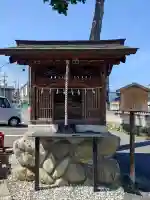 諏訪社の{uncategorized: "未分類", other: "その他", undefined: "問題あり", building: "その他建物", grave: "お墓", sacred_gate: "鳥居", guardian: "狛犬", statue: "像", buddha: "仏像", history: "歴史", nature: "自然", garden: "庭園", animal: "動物", pagoda: "塔", temizu: "手水舎", mountain_gate: "山門・神門", sanctuary: "本殿・本堂", subordinate: "末社・摂社", art: "芸術", scenery: "景色", jizo: "地蔵", ema: "絵馬", goshuin: "御朱印", omikuji: "おみくじ", items: "授与品その他", amulet: "お守り", goshuincho: "御朱印帳", eats: "食事", festival: "お祭り", votive_dance: "神楽", shichigosan: "七五三参", wedding: "結婚式", experience: "体験その他", initially: "初詣", around: "周辺", anti_infection: "感染症対策"}