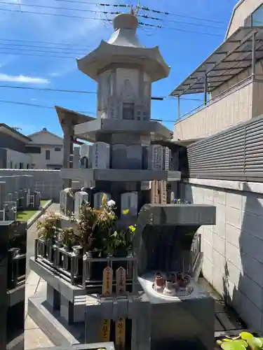 長徳寺(兵庫県)