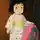 ぁゅさん