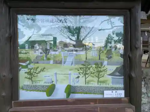 公智神社の{uncategorized: "未分類", other: "その他", undefined: "問題あり", building: "その他建物", grave: "お墓", sacred_gate: "鳥居", guardian: "狛犬", statue: "像", buddha: "仏像", history: "歴史", nature: "自然", garden: "庭園", animal: "動物", pagoda: "塔", temizu: "手水舎", mountain_gate: "山門・神門", sanctuary: "本殿・本堂", subordinate: "末社・摂社", art: "芸術", scenery: "景色", jizo: "地蔵", ema: "絵馬", goshuin: "御朱印", omikuji: "おみくじ", items: "授与品その他", amulet: "お守り", goshuincho: "御朱印帳", eats: "食事", festival: "お祭り", votive_dance: "神楽", shichigosan: "七五三参", wedding: "結婚式", experience: "体験その他", initially: "初詣", around: "周辺", anti_infection: "感染症対策"}