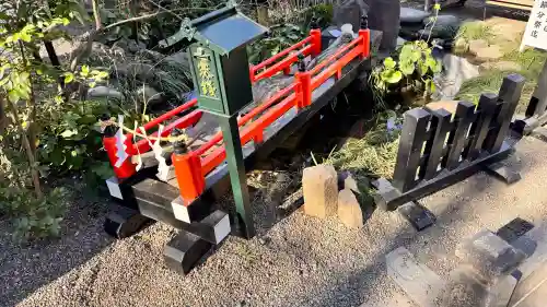 田無神社の{uncategorized: "未分類", other: "その他", undefined: "問題あり", building: "その他建物", grave: "お墓", sacred_gate: "鳥居", guardian: "狛犬", statue: "像", buddha: "仏像", history: "歴史", nature: "自然", garden: "庭園", animal: "動物", pagoda: "塔", temizu: "手水舎", mountain_gate: "山門・神門", sanctuary: "本殿・本堂", subordinate: "末社・摂社", art: "芸術", scenery: "景色", jizo: "地蔵", ema: "絵馬", goshuin: "御朱印", omikuji: "おみくじ", items: "授与品その他", amulet: "お守り", goshuincho: "御朱印帳", eats: "食事", festival: "お祭り", votive_dance: "神楽", shichigosan: "七五三参", wedding: "結婚式", experience: "体験その他", initially: "初詣", around: "周辺", anti_infection: "感染症対策"}