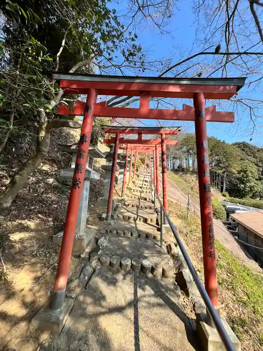安倍文殊院 (奈良県)
