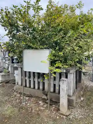 鎌ケ谷大仏(千葉県)