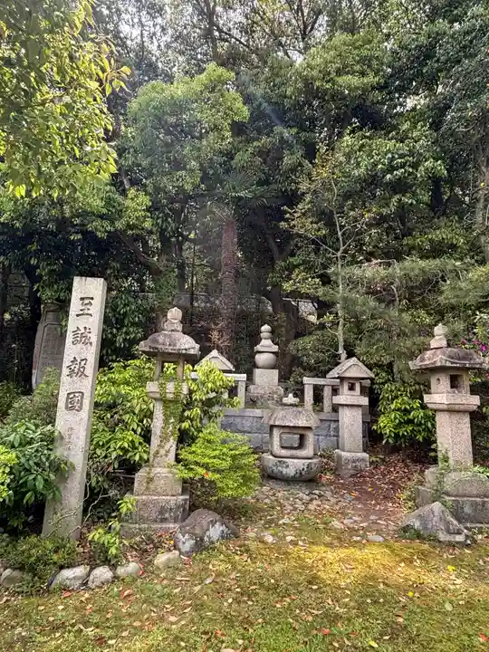 善光寺(兵庫県)