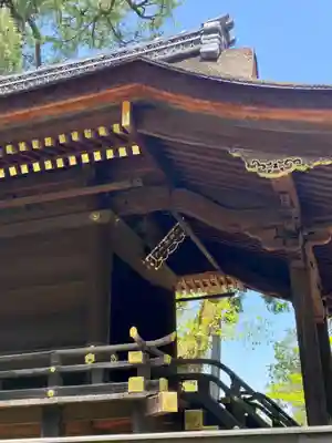 相国寺(相国承天禅寺)の本殿・本堂