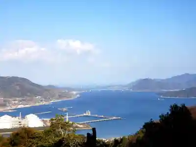 般若寺(山口県)