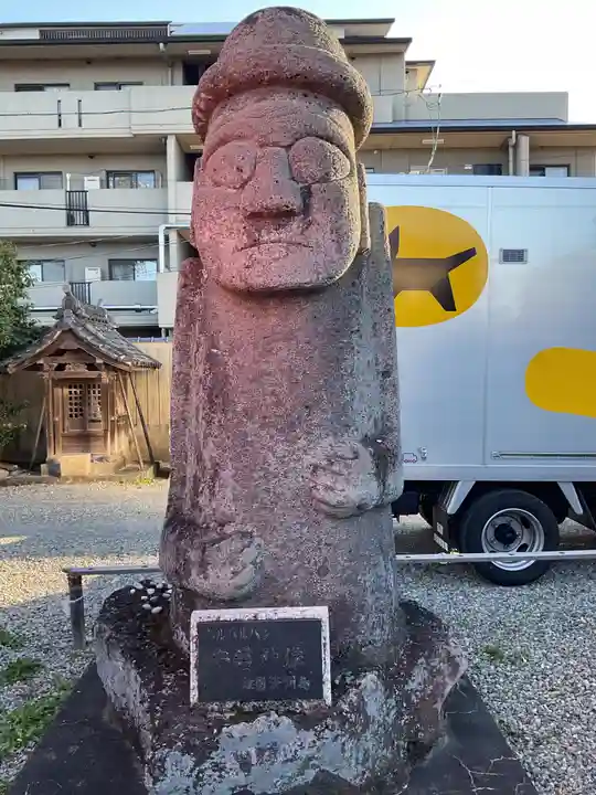 善光寺別院願王寺(愛知県)