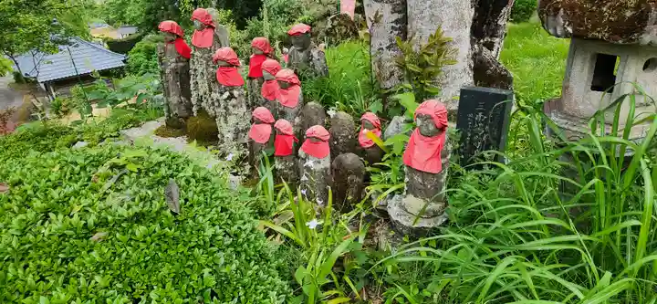 瑞雲寺(宮城県)
