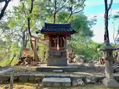 真福寺の建物その他