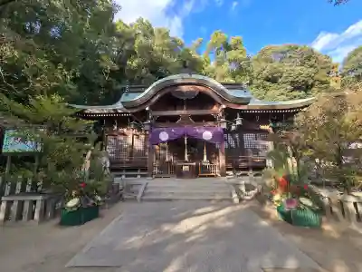 垂水神社の{uncategorized: "未分類", other: "その他", undefined: "問題あり", building: "その他建物", grave: "お墓", sacred_gate: "鳥居", guardian: "狛犬", statue: "像", buddha: "仏像", history: "歴史", nature: "自然", garden: "庭園", animal: "動物", pagoda: "塔", temizu: "手水舎", mountain_gate: "山門・神門", sanctuary: "本殿・本堂", subordinate: "末社・摂社", art: "芸術", scenery: "景色", jizo: "地蔵", ema: "絵馬", goshuin: "御朱印", omikuji: "おみくじ", items: "授与品その他", amulet: "お守り", goshuincho: "御朱印帳", eats: "食事", festival: "お祭り", votive_dance: "神楽", shichigosan: "七五三参", wedding: "結婚式", experience: "体験その他", initially: "初詣", around: "周辺", anti_infection: "感染症対策"}