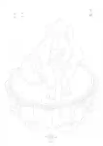 仁玄寺のその他建物(2020年05月16日(土) 14時01分48秒投稿)