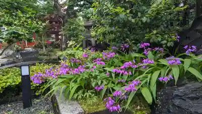 太融寺(大阪府)