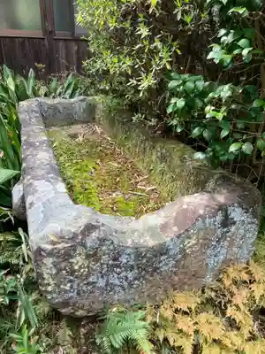 不退寺(奈良県)