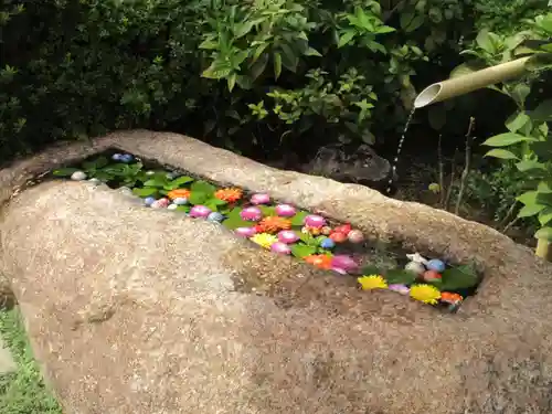 一乗寺(東京都)