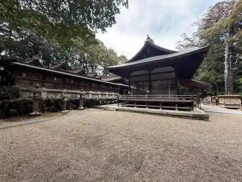 往馬坐伊古麻都比古神社の{uncategorized: "未分類", other: "その他", undefined: "問題あり", building: "その他建物", grave: "お墓", sacred_gate: "鳥居", guardian: "狛犬", statue: "像", buddha: "仏像", history: "歴史", nature: "自然", garden: "庭園", animal: "動物", pagoda: "塔", temizu: "手水舎", mountain_gate: "山門・神門", sanctuary: "本殿・本堂", subordinate: "末社・摂社", art: "芸術", scenery: "景色", jizo: "地蔵", ema: "絵馬", goshuin: "御朱印", omikuji: "おみくじ", items: "授与品その他", amulet: "お守り", goshuincho: "御朱印帳", eats: "食事", festival: "お祭り", votive_dance: "神楽", shichigosan: "七五三参", wedding: "結婚式", experience: "体験その他", initially: "初詣", around: "周辺", anti_infection: "感染症対策"}