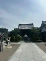 正福寺(千葉県)