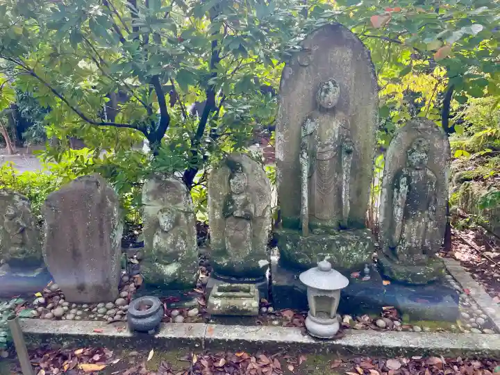 大聖院(神奈川県)