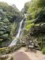 霊源院(長崎県)