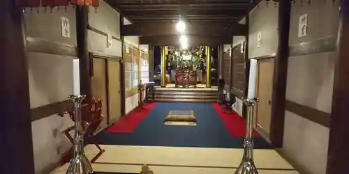 永平寺のその他建物