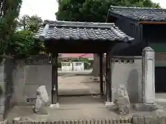 観音寺(愛知県)