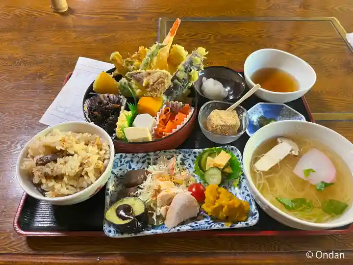 円成寺(奈良県)