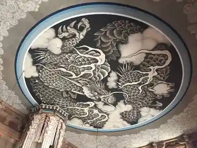 建長寺(神奈川県)