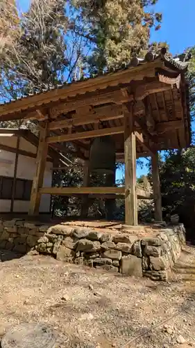 醍醐寺（上醍醐）(京都府)