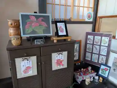 豊景神社(福島県)