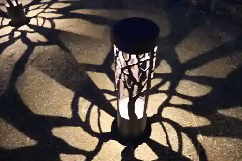 壽徳寺 じゅとくじのその他建物