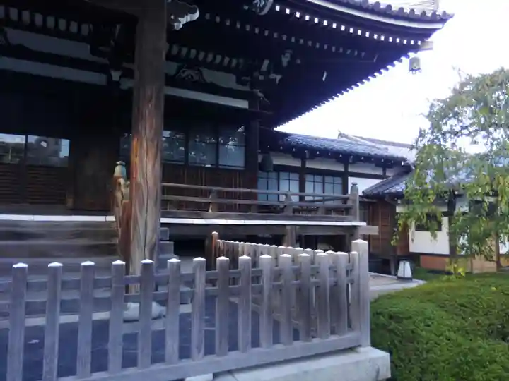 西円寺(東京都)