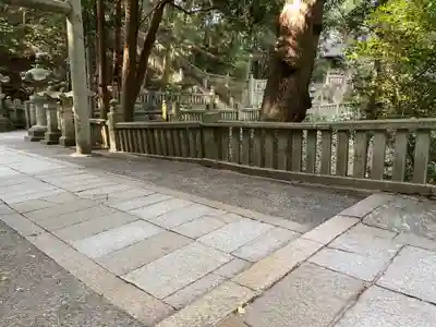 金刀比羅宮のその他建物