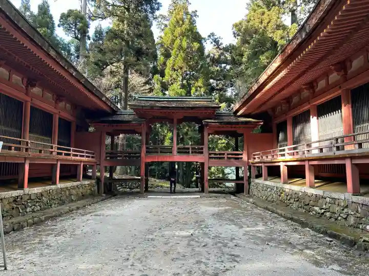 比叡山延暦寺の{uncategorized: "未分類", other: "その他", undefined: "問題あり", building: "その他建物", grave: "お墓", sacred_gate: "鳥居", guardian: "狛犬", statue: "像", buddha: "仏像", history: "歴史", nature: "自然", garden: "庭園", animal: "動物", pagoda: "塔", temizu: "手水舎", mountain_gate: "山門・神門", sanctuary: "本殿・本堂", subordinate: "末社・摂社", art: "芸術", scenery: "景色", jizo: "地蔵", ema: "絵馬", goshuin: "御朱印", omikuji: "おみくじ", items: "授与品その他", amulet: "お守り", goshuincho: "御朱印帳", eats: "食事", festival: "お祭り", votive_dance: "神楽", shichigosan: "七五三参", wedding: "結婚式", experience: "体験その他", initially: "初詣", around: "周辺", anti_infection: "感染症対策"}
