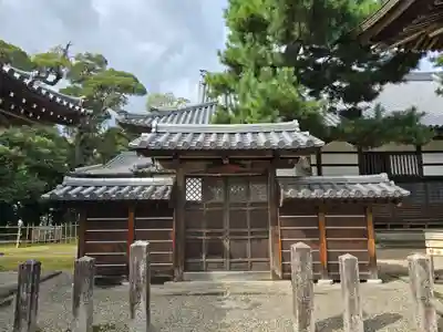 智恩寺(京都府)