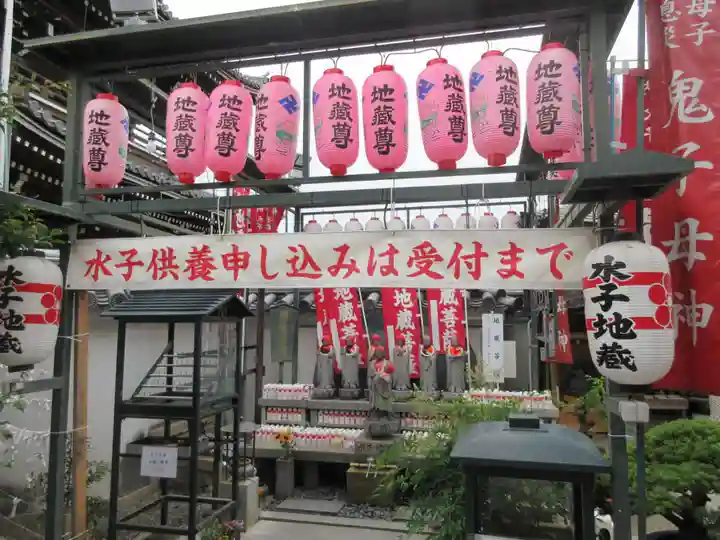 総持院(總持院)のその他建物