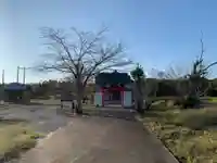 延寿寺(千葉県)