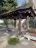 若宮神社(東京都)