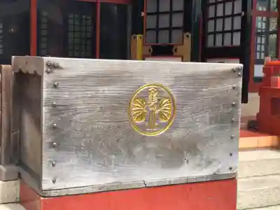 静岡浅間神社(静岡県)