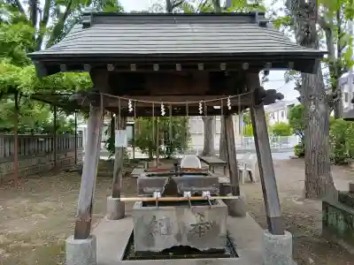 蘇我比咩神社の{uncategorized: "未分類", other: "その他", undefined: "問題あり", building: "その他建物", grave: "お墓", sacred_gate: "鳥居", guardian: "狛犬", statue: "像", buddha: "仏像", history: "歴史", nature: "自然", garden: "庭園", animal: "動物", pagoda: "塔", temizu: "手水舎", mountain_gate: "山門・神門", sanctuary: "本殿・本堂", subordinate: "末社・摂社", art: "芸術", scenery: "景色", jizo: "地蔵", ema: "絵馬", goshuin: "御朱印", omikuji: "おみくじ", items: "授与品その他", amulet: "お守り", goshuincho: "御朱印帳", eats: "食事", festival: "お祭り", votive_dance: "神楽", shichigosan: "七五三参", wedding: "結婚式", experience: "体験その他", initially: "初詣", around: "周辺", anti_infection: "感染症対策"}
