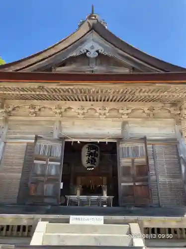 氣多大社(石川県)