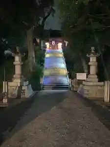 浅間神社(愛知県)(2025年01月08日(水) 09時54分26秒投稿)