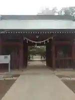 真福寺(埼玉県)