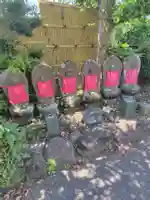 京福寺(神奈川県)